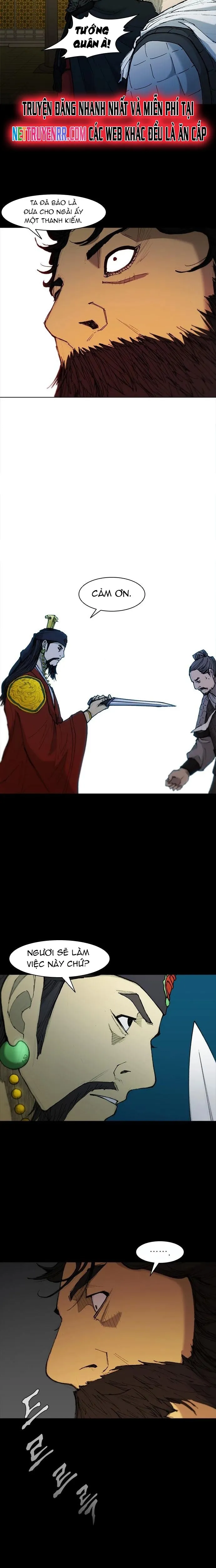 Chapter 51 - Trang 18