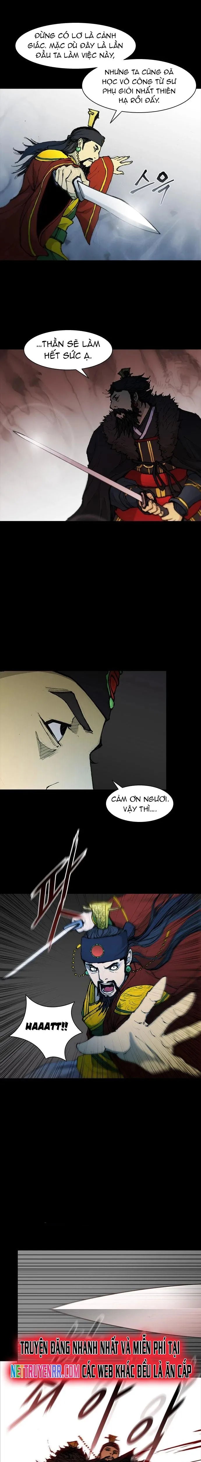 Chapter 51 - Trang 19