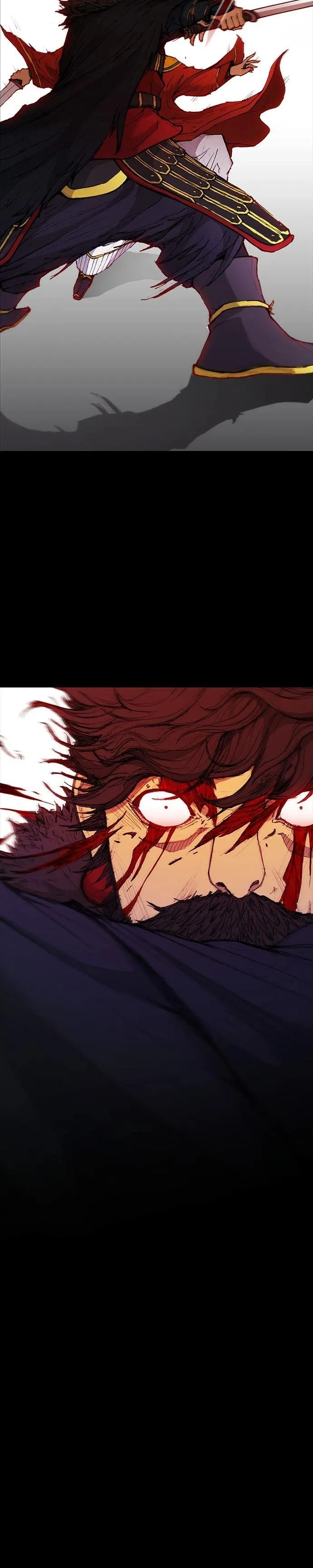Chapter 51 - Trang 20