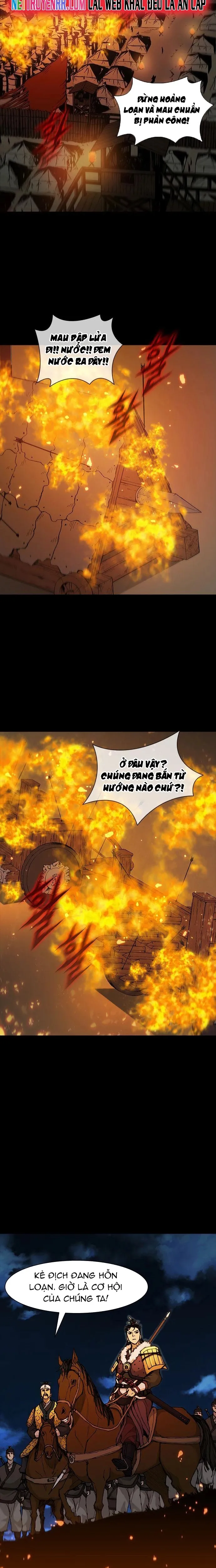 Chapter 51 - Trang 4