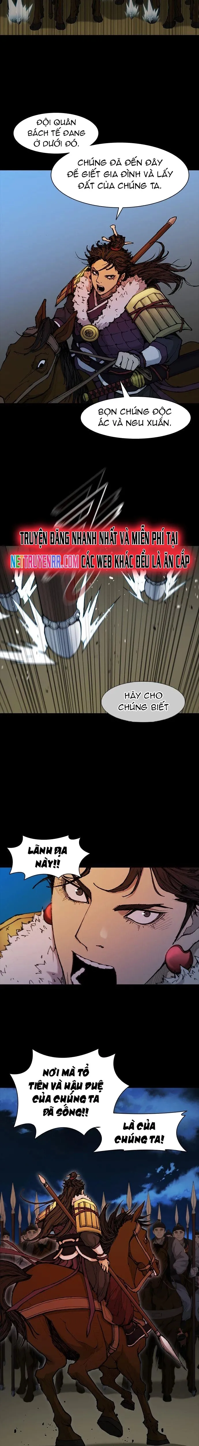 Chapter 51 - Trang 6