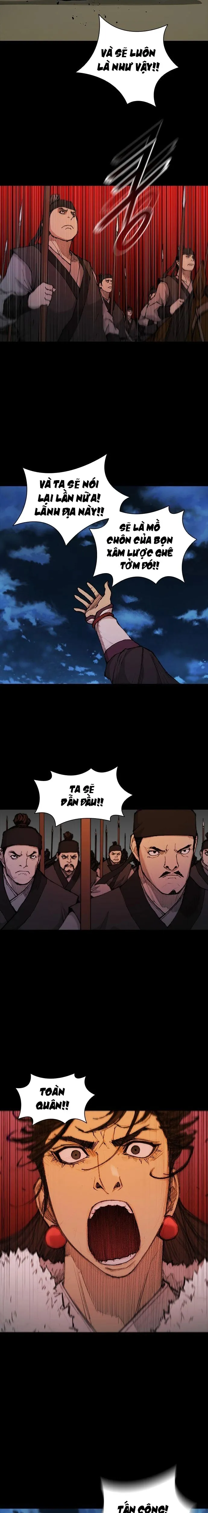 Chapter 51 - Trang 7