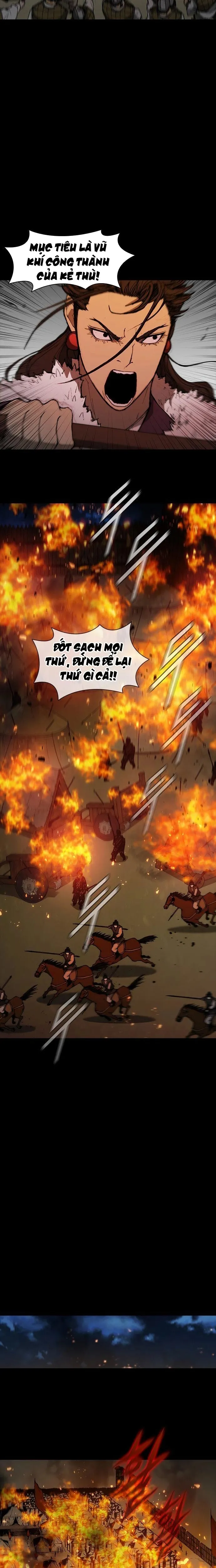 Chapter 51 - Trang 10