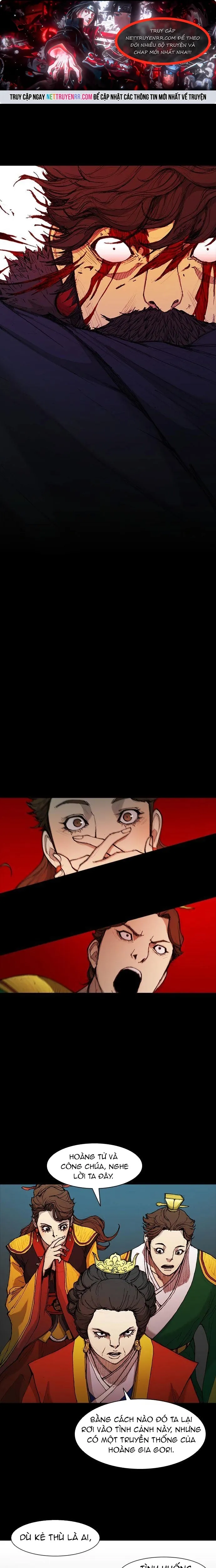 Chapter 52 - Trang 1