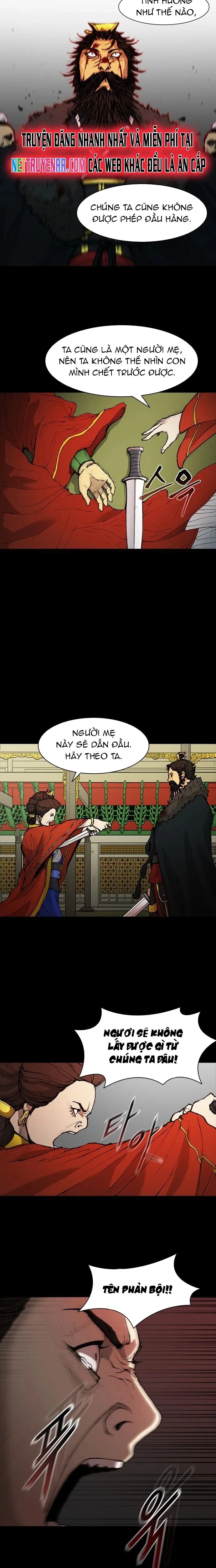 Chapter 52 - Trang 2