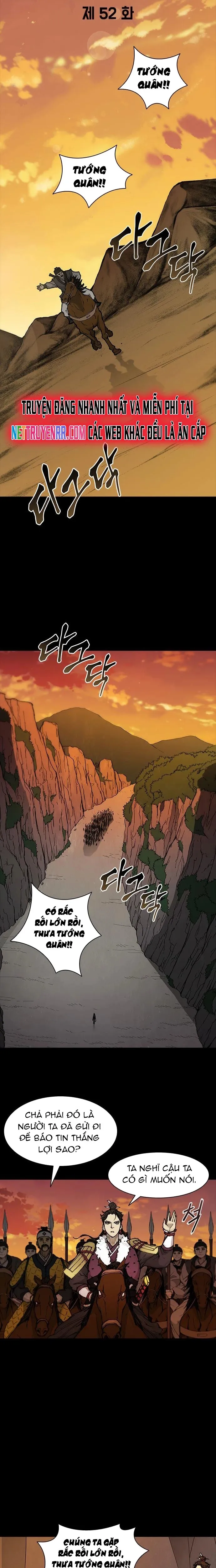 Chapter 52 - Trang 11