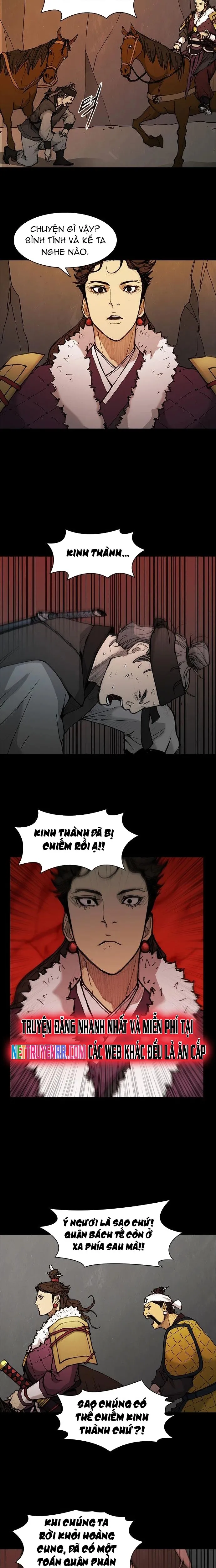 Chapter 52 - Trang 12