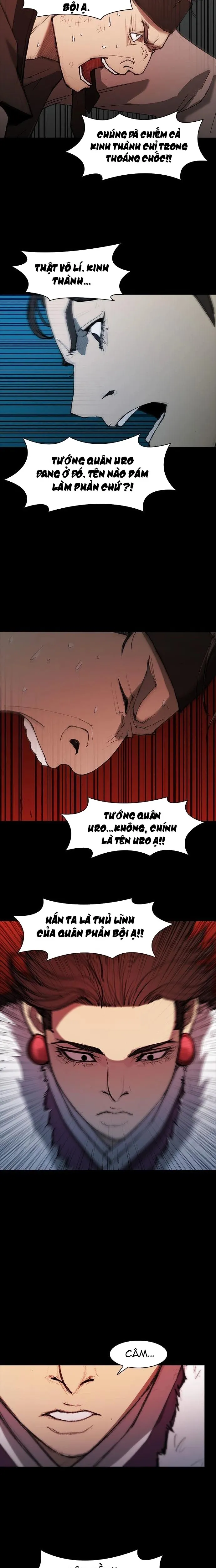Chapter 52 - Trang 13