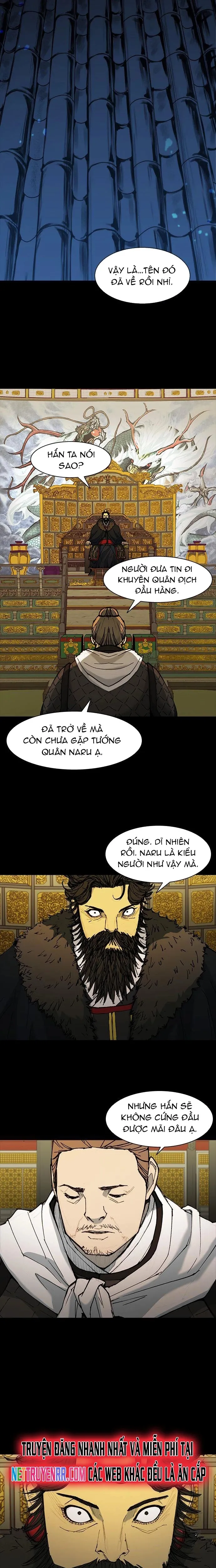 Chapter 52 - Trang 15
