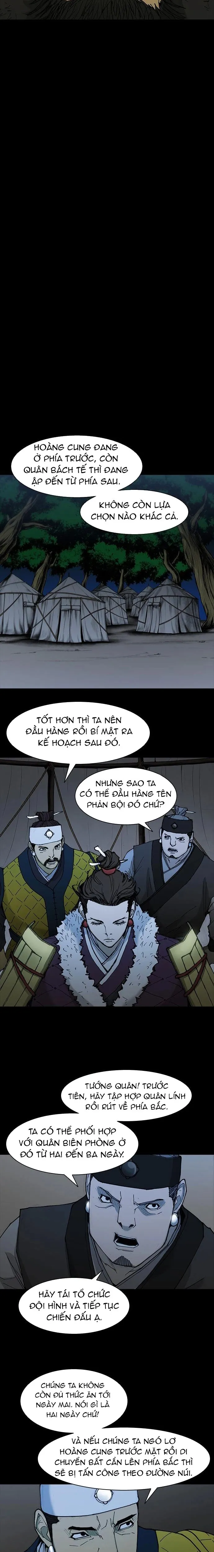 Chapter 52 - Trang 16