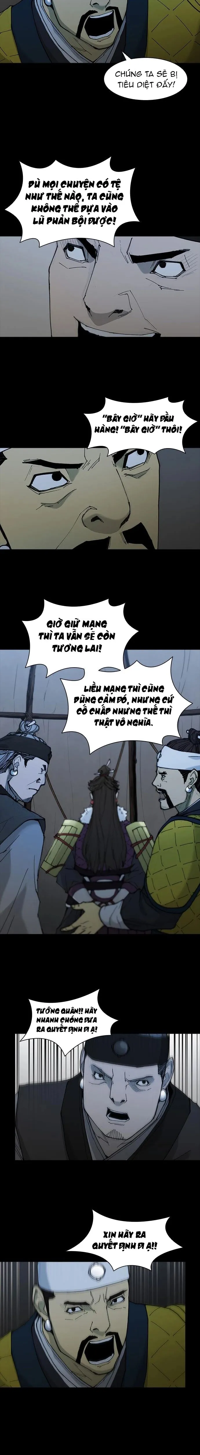 Chapter 52 - Trang 17