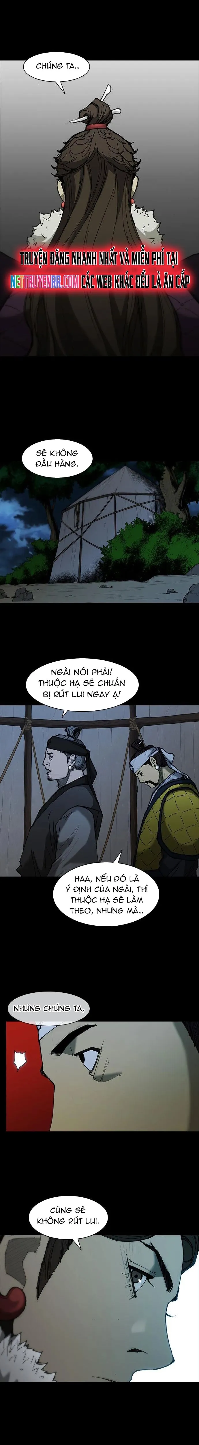Chapter 52 - Trang 18