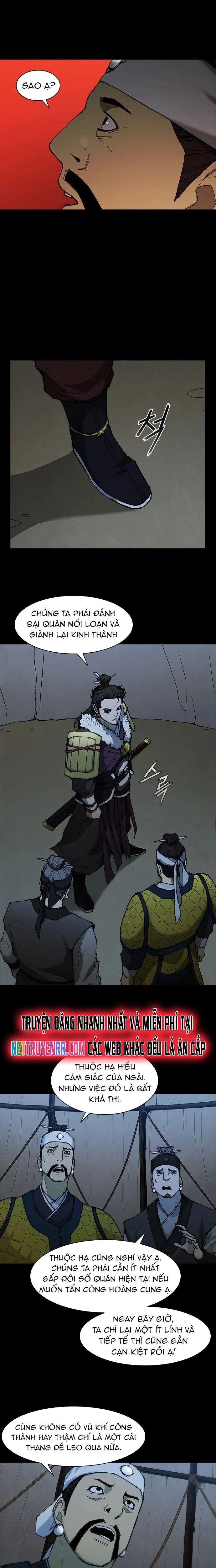 Chapter 52 - Trang 19