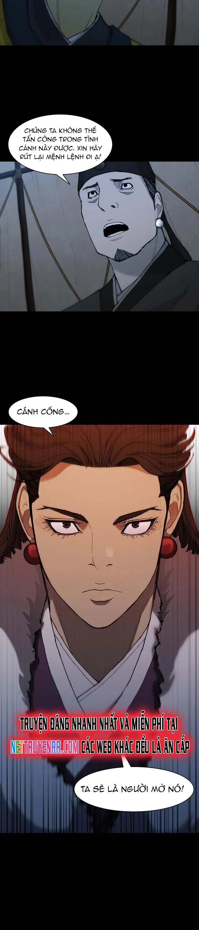 Chapter 52 - Trang 20