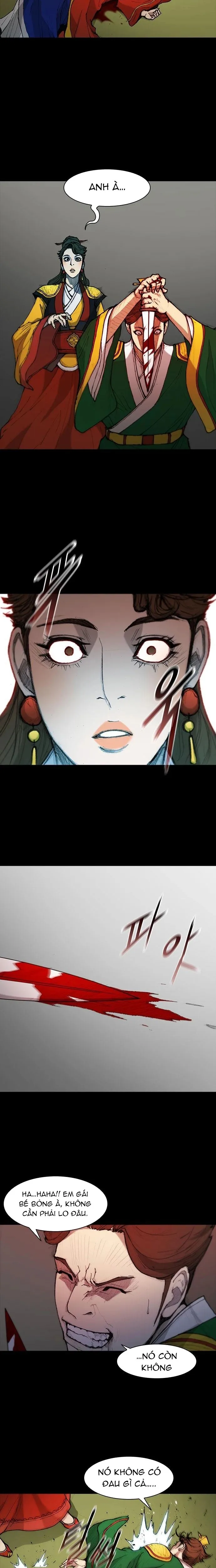 Chapter 52 - Trang 4