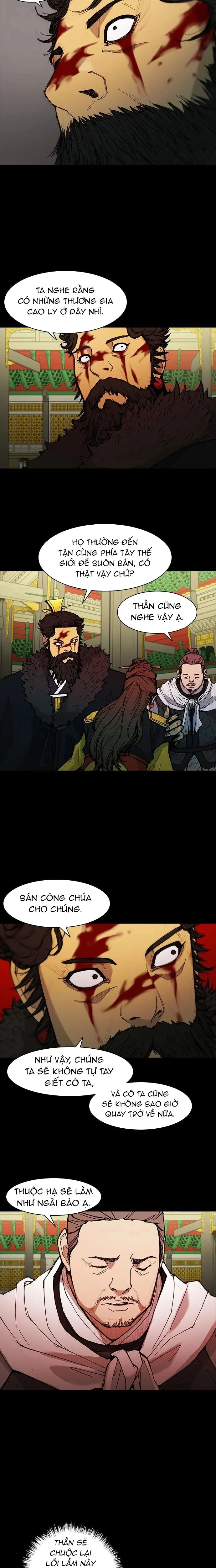 Chapter 52 - Trang 9