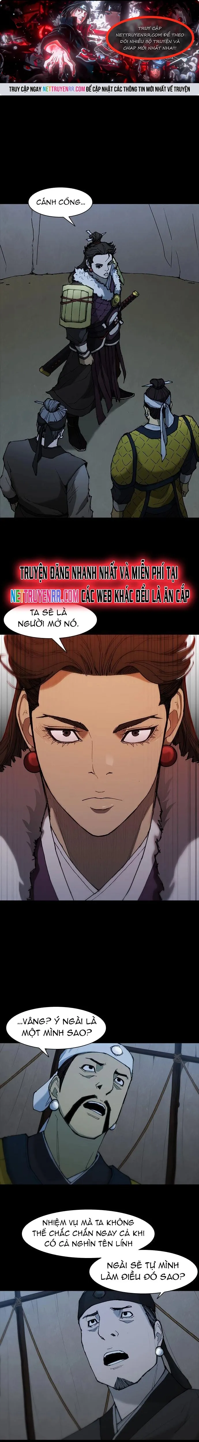 Chapter 53 - Trang 1