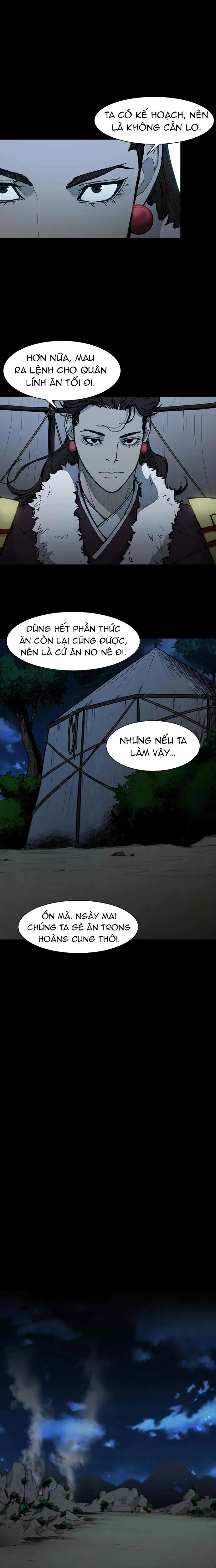 Chapter 53 - Trang 2