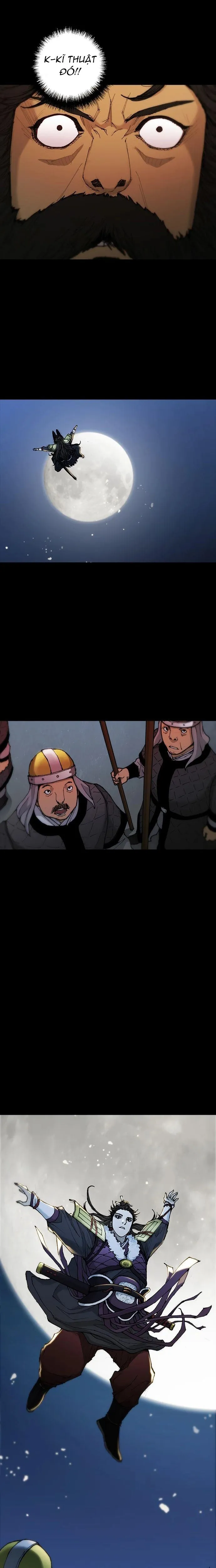 Chapter 53 - Trang 13