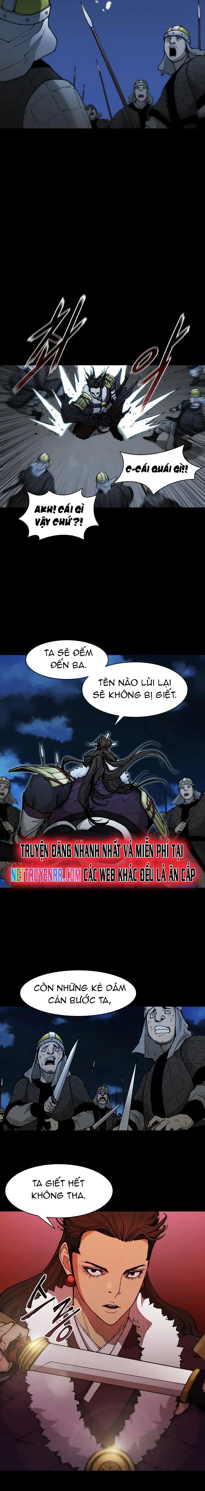 Chapter 53 - Trang 14