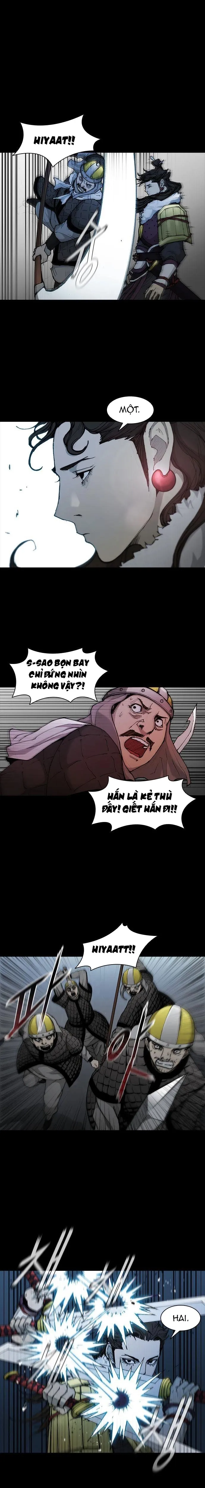 Chapter 53 - Trang 15