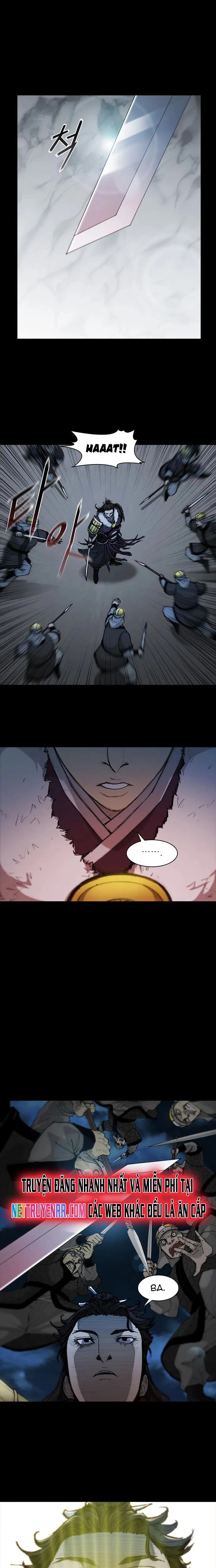 Chapter 53 - Trang 16