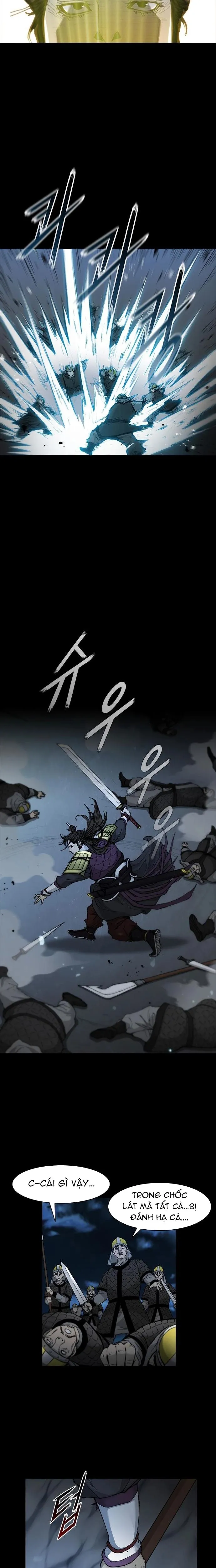 Chapter 53 - Trang 17
