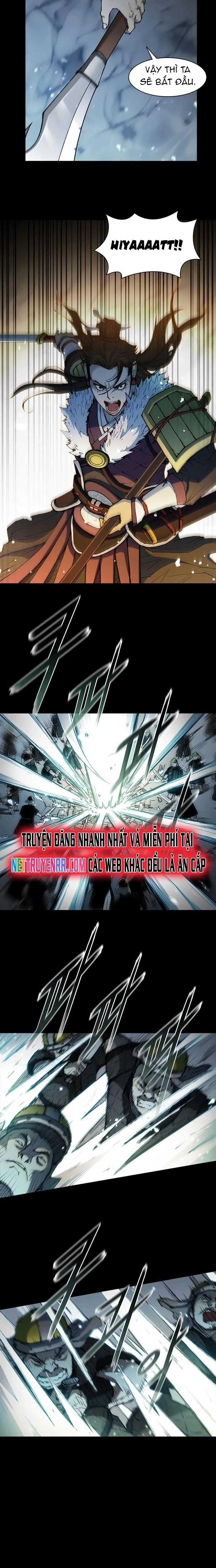 Chapter 53 - Trang 18