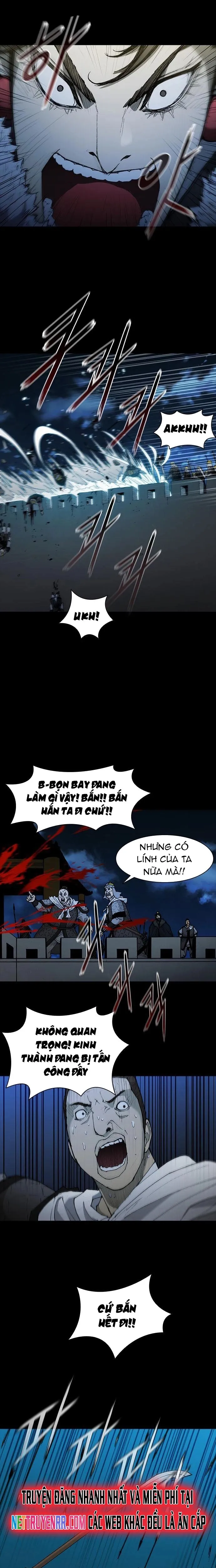 Chapter 53 - Trang 19