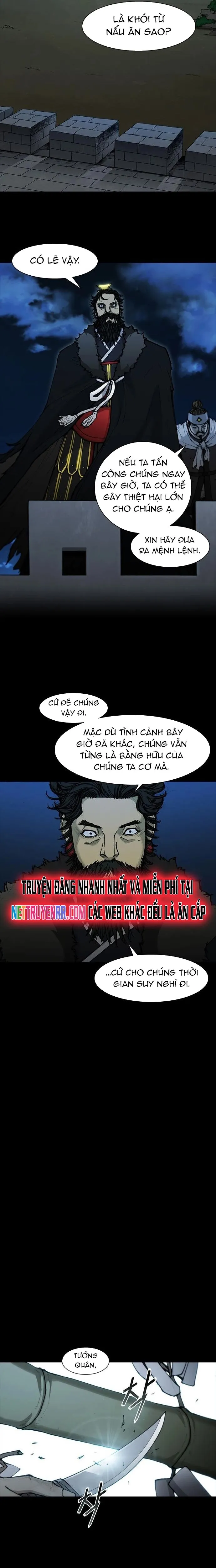 Chapter 53 - Trang 3
