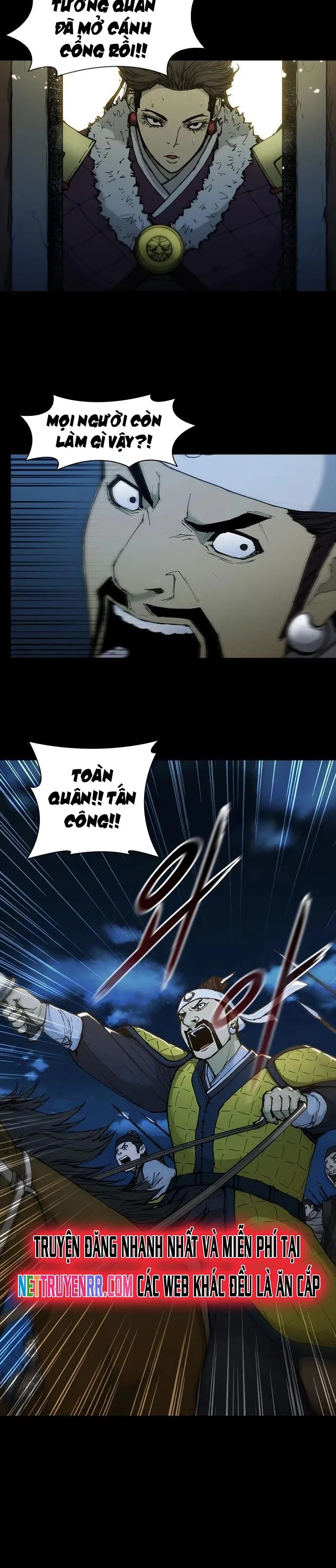 Chapter 53 - Trang 23