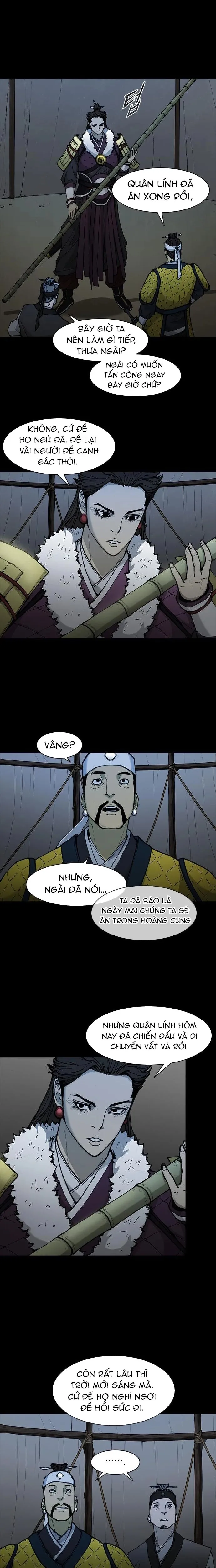 Chapter 53 - Trang 4