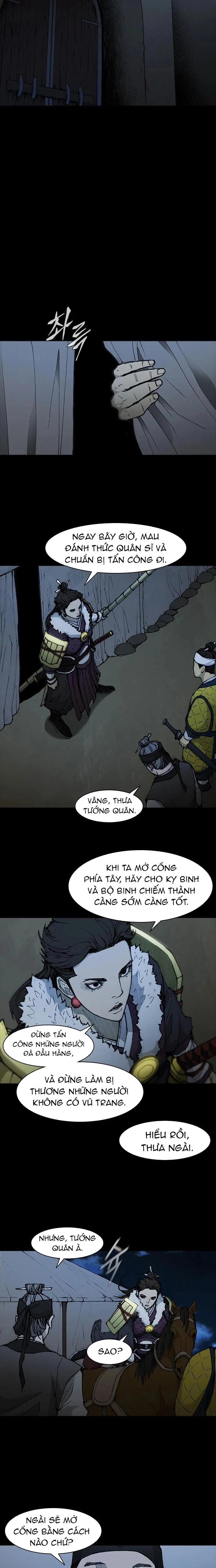 Chapter 53 - Trang 6