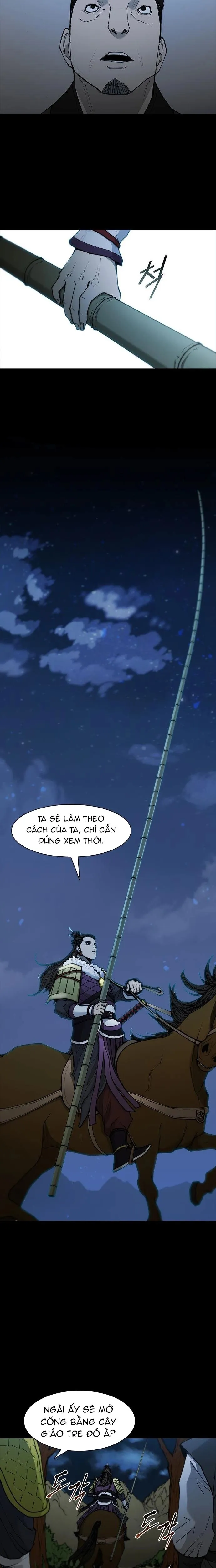 Chapter 53 - Trang 7