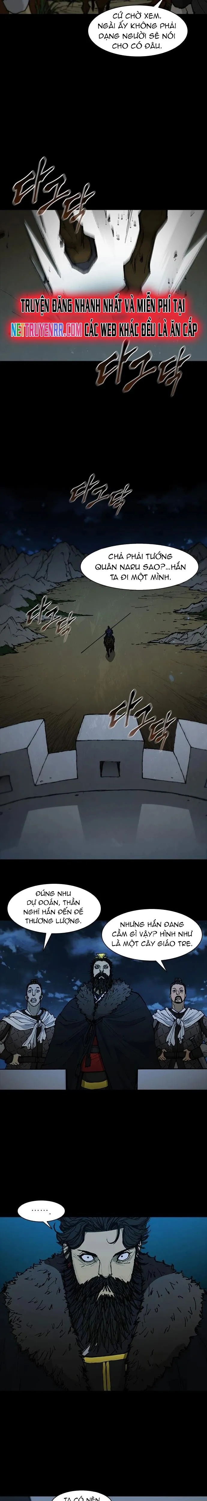 Chapter 53 - Trang 8