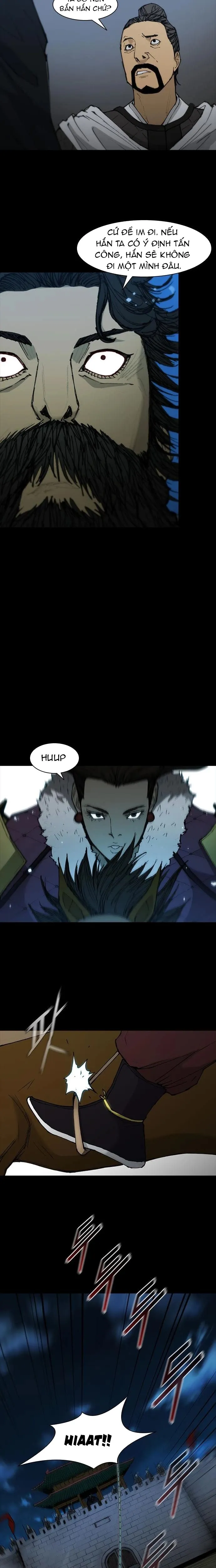 Chapter 53 - Trang 9