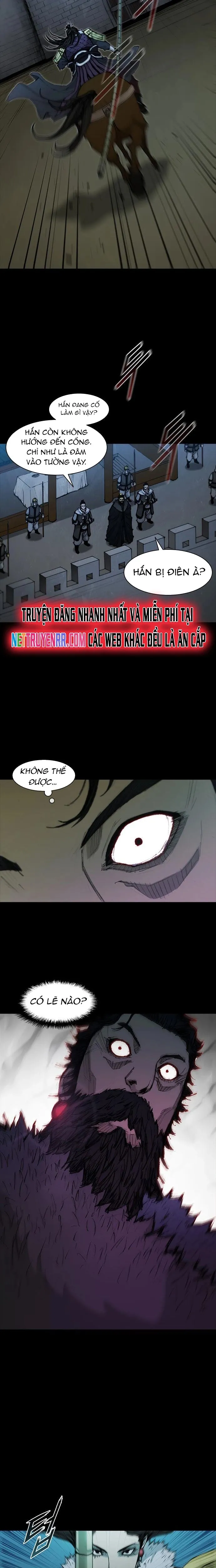 Chapter 53 - Trang 10