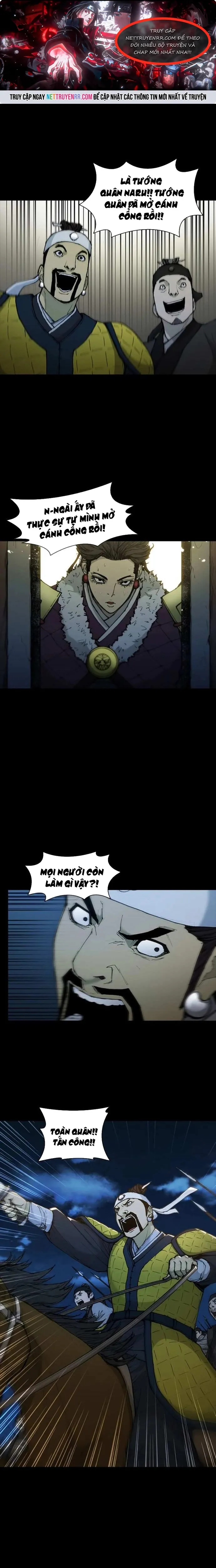 Chapter 54 - Trang 1