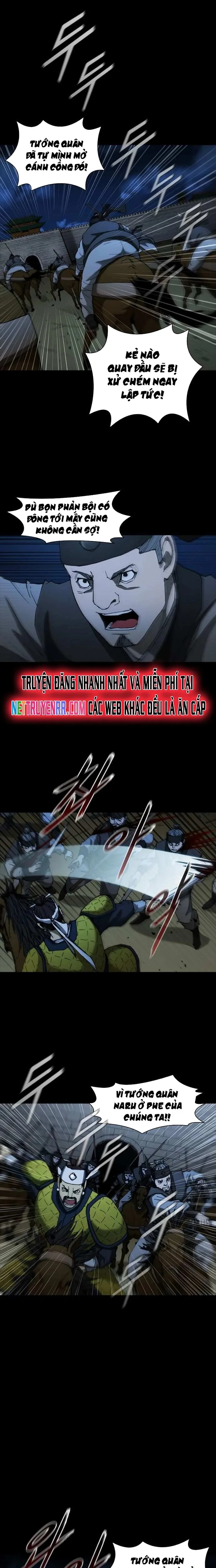 Chapter 54 - Trang 2