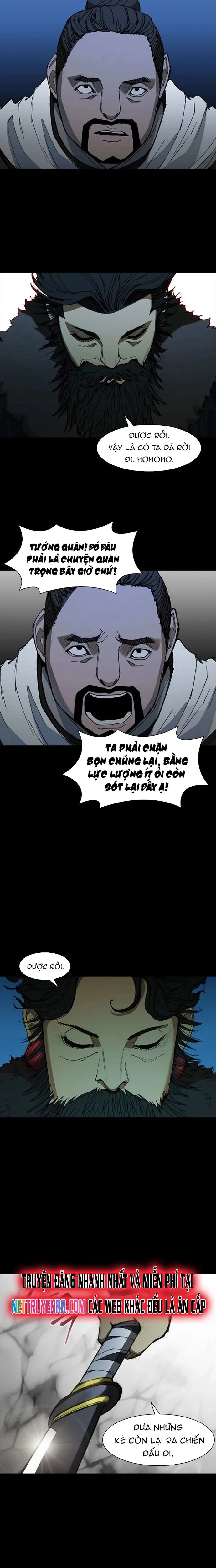 Chapter 54 - Trang 12