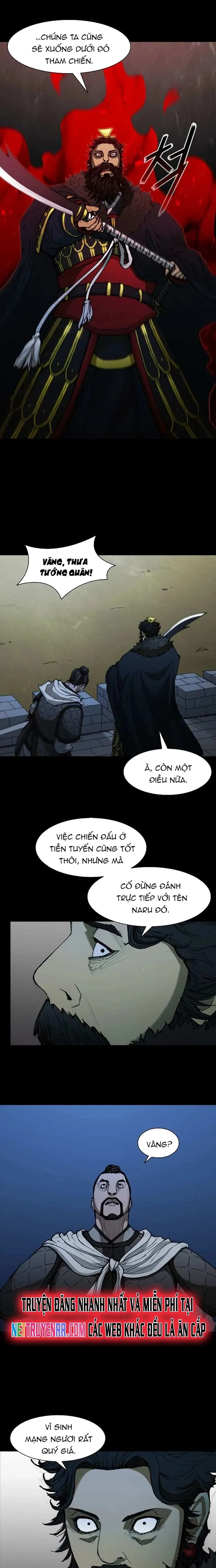 Chapter 54 - Trang 13