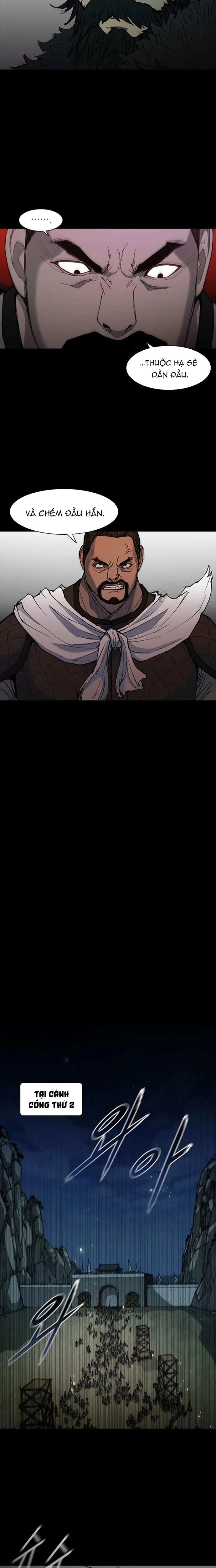 Chapter 54 - Trang 14