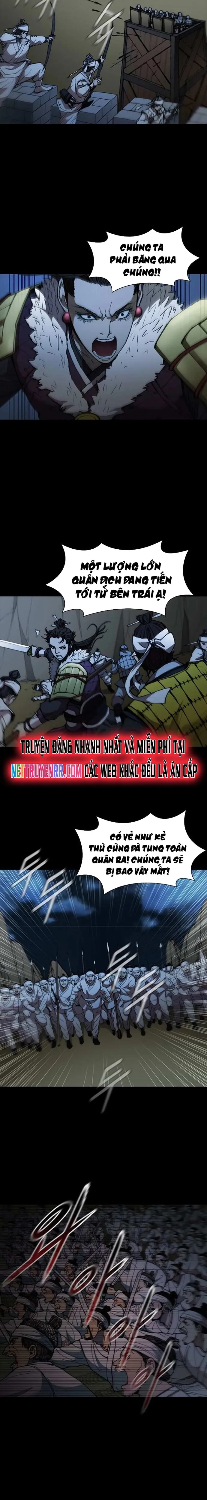 Chapter 54 - Trang 15