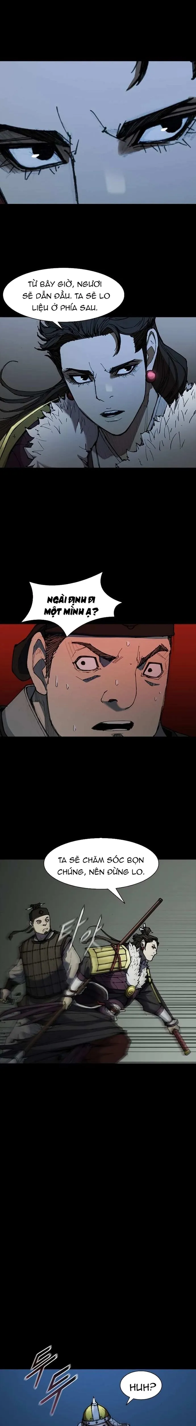 Chapter 54 - Trang 16