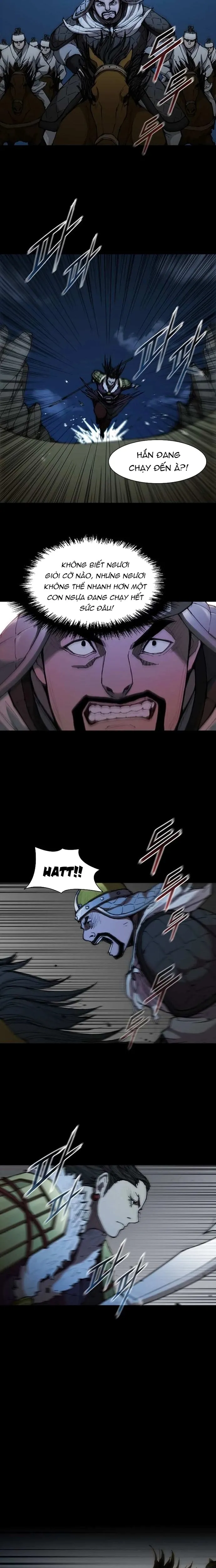 Chapter 54 - Trang 17