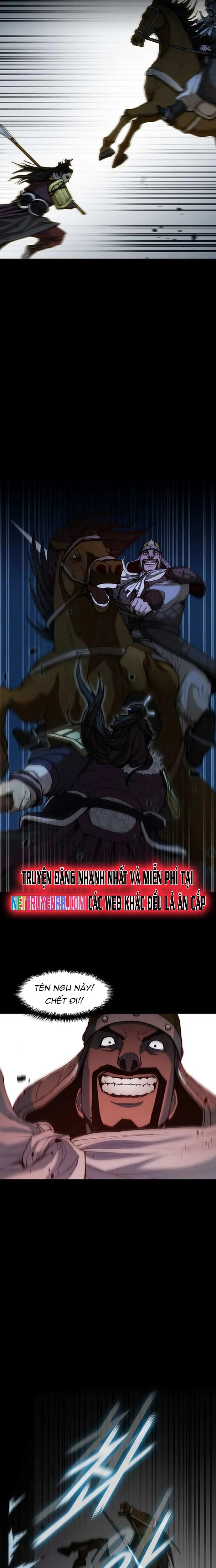 Chapter 54 - Trang 18