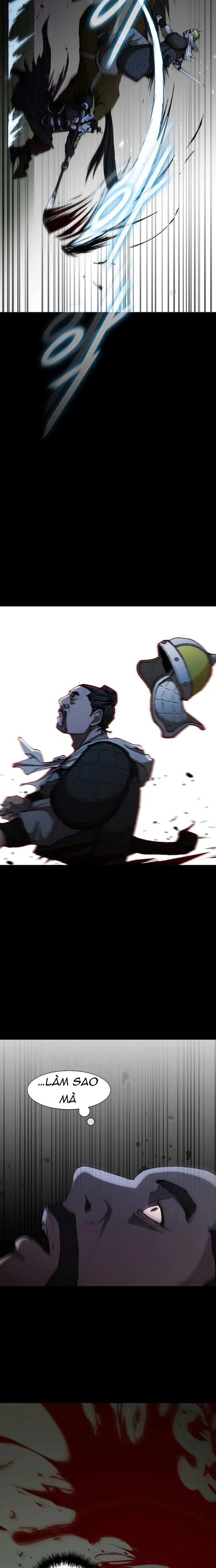 Chapter 54 - Trang 19