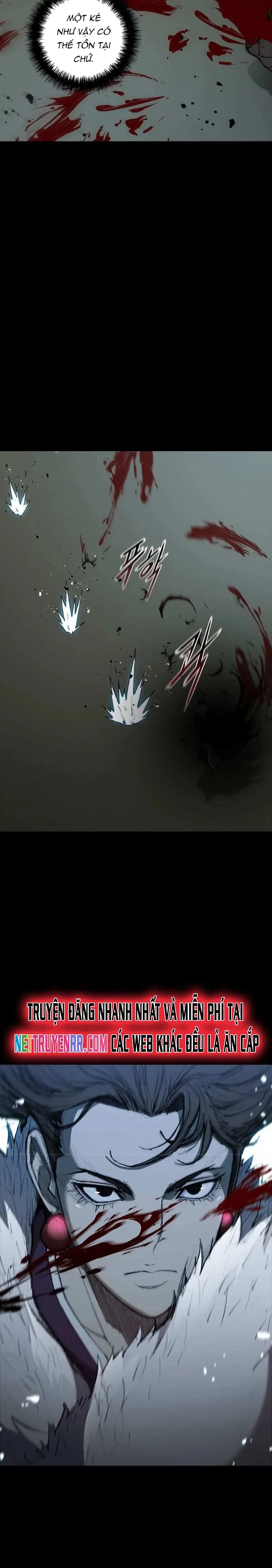 Chapter 54 - Trang 20