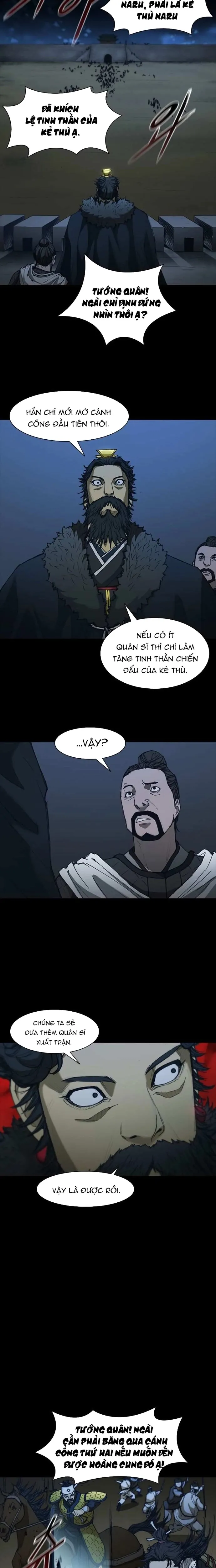Chapter 54 - Trang 3