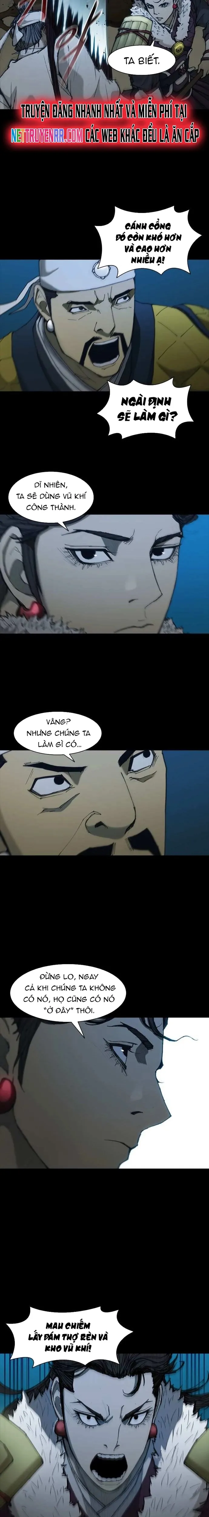 Chapter 54 - Trang 4